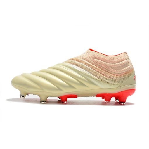 Adidas Copa 19+ FG - Wit Rood_10.jpg